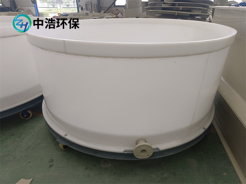 千阳PP抽滤槽